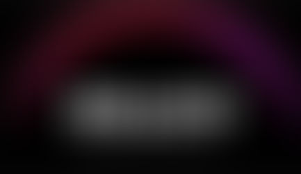 ENJOY Partners With SoftGamings to Expand Global Reach