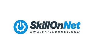 PlayOJO and other SkillOnNet brands add BF Games portfolio in UK, Jani Kontturi Head of Games at SkillOnNet