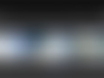 Ian Catchick Chief Product and Business Development Officer at BetGames, BetGames Launches Hero Gamification Tool