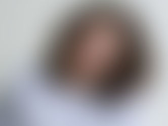 Alexandra Artemova CEO at FusionPlay, Dmitry Starostenkov Founder of FusionPlay and EvenBet Gaming CEO