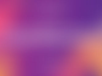 SBC Summit Malta Empowers Affiliates with Strategy & Insights