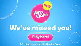 Glitnor Group Launches Vera&John in Swedish Market, David Schwieler LCKY Group CEO