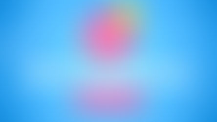 Glitnor Group Launches Vera&John in Swedish Market, David Schwieler LCKY Group CEO