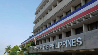 Anti-POGO Act Clears Senate—Philippine Gaming Faces Shift, Philippine Offshore Gaming Operators (POGOs)