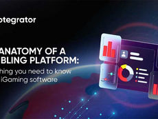 The anatomy of a high-performing iGaming platform: a guide from Slotegrator