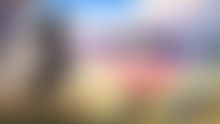 Booming Games Collaboration with Hollywoodbets, Wayde Dorkin Head of Product at Hollywoodbets, Solomon Godwin Head of Africa at Booming Games, Max Niehusen CEO of Booming Games