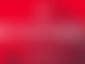 Canadian Gaming Summit 2025 Agenda — Bill S-269, DFS, Player Protection, and more on the table