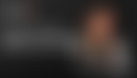 Cherry Play Names New Commercial Account Director