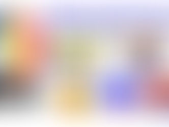 PCSO Lotto Results January 17 2025