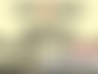 Gaming in Germany Conference 2025 Set for Berlin