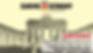 Gaming in Germany Conference 2025 Set for Berlin