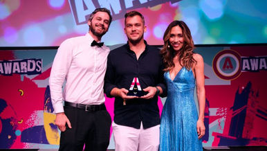 iGB Affiliate Awards 2026 Nominations Now Open