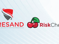Rob Fell Chief Executive Officer at Risk Cherry, Firesand Strengthens Relationship With RiskCherry iGaming