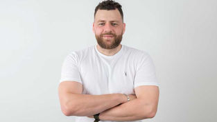 Fujitsu names Sammi Abdulla as Business Development Manager for iGaming