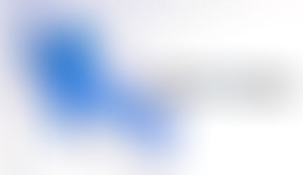 Gaming in Finland Launches at ICE Barcelona 2026