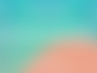 Affiliate Leaders Summit: Key Tools and Trends at SBC Americas