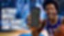 Altenar Has Added Slice Markets to Boost Sportsbook UX