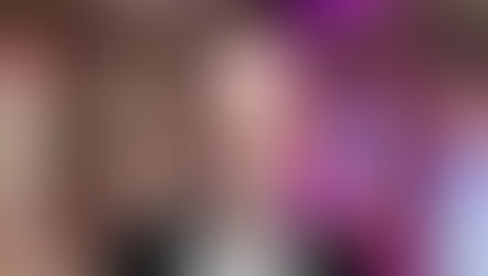 Kelcey Allison the chief operating officer (COO) of Aruze Gaming