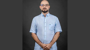 How Gambling Zone Is Changing the Game for Players