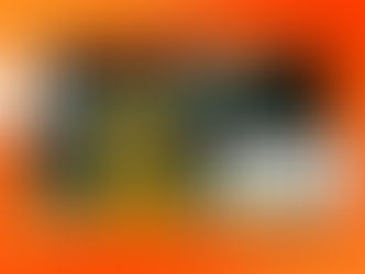 Gareth Crook, SVP of Sports at Pragmatic Play, Pragmatic Play Secures Brazil Sportsbook Certification