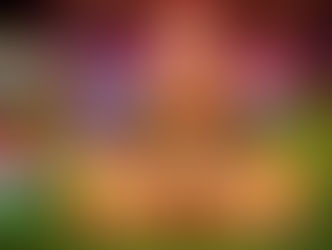 Kate Romanenko Head of Commercial at Kendoo, Kendoo has launched Bluffy Cat