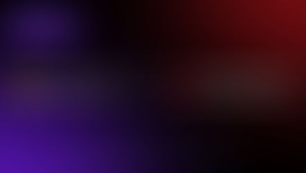 Olga Levshina CCO at BGaming, BGaming Partners With PokerStars