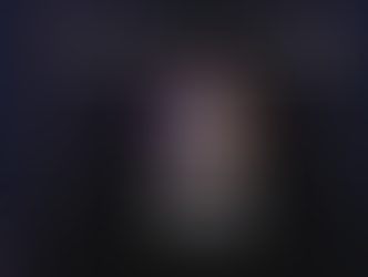 James Curwen Chief Executive Officer of Yggdrasil, Yggdrasil Launches Studio in a Box Creator Model