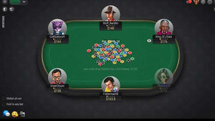 EvenBet Gaming Launches Customisable Cash Drop Promotional Tool, Dmitry Starostenkov CEO at EvenBet Gaming