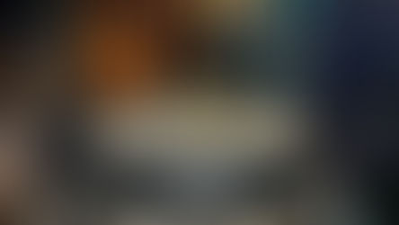 Introducing Blackjack 360 from ICONIC21