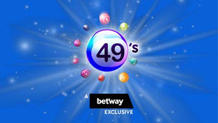 Joe Andrews Head of Sales across Africa at SIS, SIS Launches Exclusive 49’s Live Draws with Betway