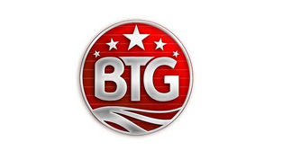 Big Time Gaming Launches the Dazzling Crystal Towers, Nik Robinson, Chief Executive Officer (CEO) at Big Time Gaming