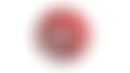 Big Time Gaming Launches the Dazzling Crystal Towers, Nik Robinson, Chief Executive Officer (CEO) at Big Time Gaming