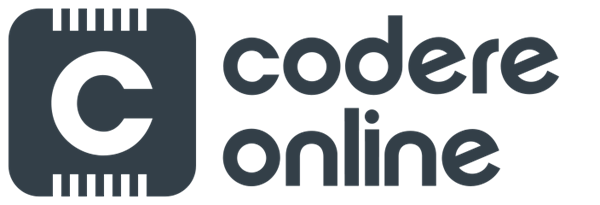 Alberto Telias Chief Marketing Officer of Codere Online, Codere improves to 77th in Spain’s Brand Finance Ranking for 2025