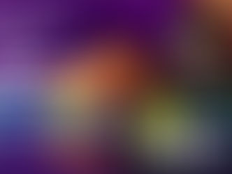 Global EDM Icon Alok to Lead the INFINITY Lisbon at SBC Summit, Brazilian rhythms