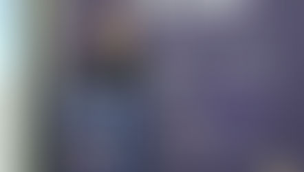 G2E Asia and Asian IR Expo open today at The Venetian Macao