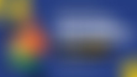 SBC and AFFiGAMING Partner to Support Responsible Affiliate Growth in Brazil