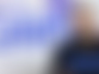 Gary Vaynerchuk is coming to SBC Summit, Chairman of VaynerX, CEO of VaynerMedia