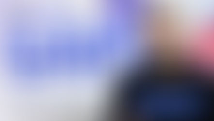 Gary Vaynerchuk is coming to SBC Summit, Chairman of VaynerX, CEO of VaynerMedia