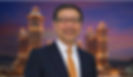 Francis Lui, Galaxy Entertainment Group