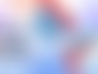 Slotegrator expands in LatAm and Europe with Urgent Games