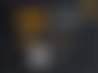 Yuriy Muratov Chief Commercial Officer at 3 Oaks Gaming, Georgi Mihaylov Deputy CEO at EGT Digital, 3 Oaks Gaming Partners with EGT Digital