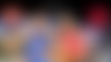 Trail Blazers vs. Oklahoma City Thunder