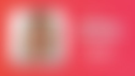 The Mill Adventure Appoints Cristina Grigore as Chief of Staff