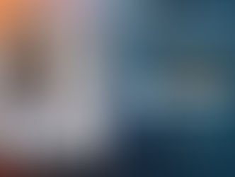 Steve Aoki to INFINITY Florida at SBC Summit Americas