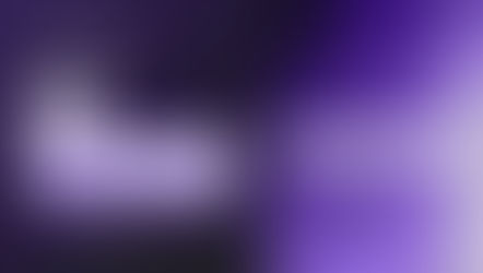 The PandaScore and Playbook Engineering Partnership