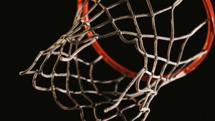 Hong Kong Eyes Legal Basketball Betting to Curb Illegal Wagers