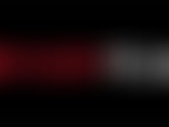 RubyPlay Joins SBC Summit Americas 2025 Event, B2B iGaming development studio