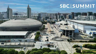 SBC Summit 2025