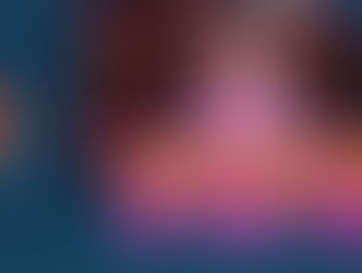 Swintt brews up a cauldron of wins in Toutatis, David Mann Chief Executive Officer at Swintt