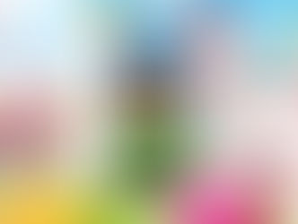 Easter Bunny Hunt from ICONIC21, Edvardas Sadovskis CPO at ICONIC21